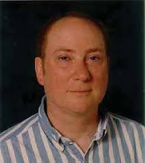 Aeronautics & Astronautics