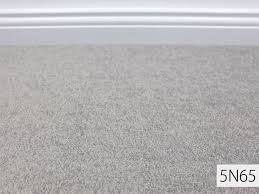 Vorwerk teppich test unsere favoriten unter der menge an getesteten vorwerk teppiche! Superior 1065 Vorwerk Teppichboden Velours 400 500cm Breite Raummass Superior Vorwerk Markenwelt Vorwerk Teppichboden Markenhersteller Teppichboden Teppichscheune