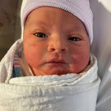 Nadine Pappas's Instagram, Twitter & Facebook