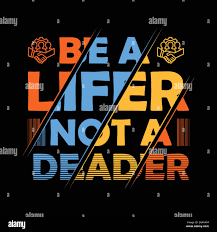 نتیجه جستجوی لغت [deader] در گوگل