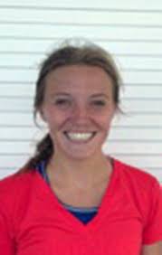 Megan Roach wins second consecutive Nebraska State Fair Marathon