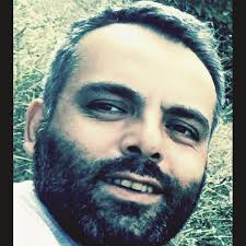 Instagram photo by Mehmet Ali Özdemir • May 21, 2024 at 1:43 PM