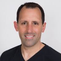 10+ "Tim Amato" profiles