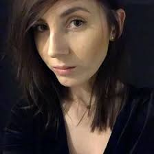 Marta Dąbrowska (m__dabrowska)