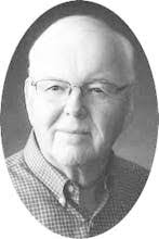 Donald Lea's Instagram, Twitter & Facebook