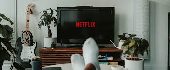 Some of the best on average, netflix pays comedians around $500,000 per special. The Best Stand Up Comedy Specials On Netflix To Binge