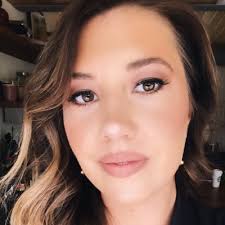 Krista Ames (@KristaZimmer16)