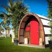 Maybe you would like to learn more about one of these? Coachella Valley Music And Arts Festival