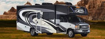 But, if you're a minimal packer, or you plan on taking shorter trips, a class b motorhome might be a great fit for your rv needs. Coachmen Rv Leprechaun Class C Motorhome Review Travel In Luxury Hitch Rv Blog