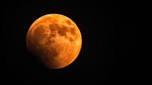 It lists all lunar eclipses over one complete decade. Super Blood Wolf Moon What You Need To Know And It Probably Won T Ignite The Apocalypse Phillyvoice