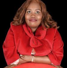 Ev mercy nungari original page님의 프로필