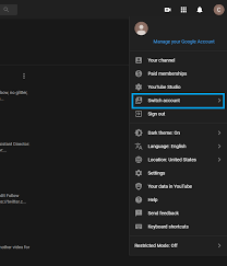 Maybe you would like to learn more about one of these? How To Upload And Post To Canvas Studio Using Youtube Pc