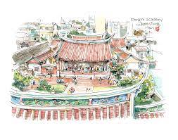 croter in 2021 formosa design