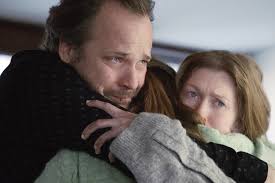 The Lie Ending Explained: Joey King's Thriller Comes With A Plot Twist