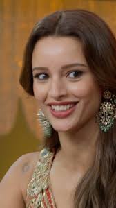 Khubsurat larkiya bhi esa karti hai😂, For you..🎥, #hindimovies #bollywood  #film #instagram #indianmovies #movies #moviescenes #bollywoodmovies  #moviestowatch #netflixmovies #netflix #netflixmovies ...