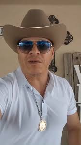 Sábado 10 de Mayo! Lienzo Charro El Alacran