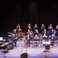 Temple Jazz Orchestra and Temple College Jazz - Mary Alice Marshall Performing Arts Center, 2487-2567 S 5th St Event Image