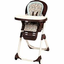 graco duodiner high chair carlisle high chair best high chairs convertible high chair