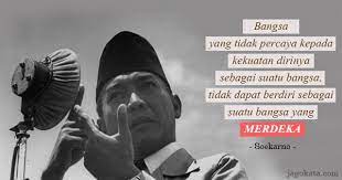 Simak saja kumpulan kata kata. Wujud Cinta Ke Tanah Air Yang Tak Muluk Muluk Tapi Berkesan Di Zaman Now