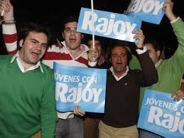 Provided to youtube by routenote juventudes del pp · arpaviejas la papela ℗ arpaviejas released on: Pedro Vera ×'×˜×•×•×™×˜×¨ Nuevas Generaciones Del Pp