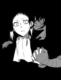 Dazai osamu is a mess (bungou stray dogs) song lyrics. Osamu Dazai Bungou Stray Dogs And Manga Image 6554584 On Favim Com
