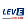 Logo de Leve Mobilidade