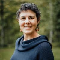 60+ "Sara Heard" profiles