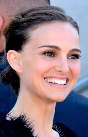 Natalie portman (born natalie hershlag, hebrew: Natalie Portman Filmography Wikipedia