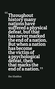 Ibn Khaldun Wisdom Quotes Ibn Khaldun Islamic Quotes