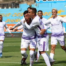 Acho que os títulos não nos contemplam. Liga 1 Programacion Completa De La Fecha 14 Del Torneo Apertura 2020 En Vivo En Directo Online Fecha 14 Fase 1 Via Gol Peru Direct
