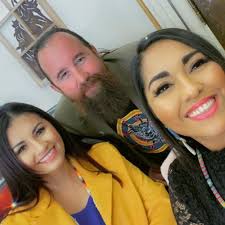 buildingrelationships #strengtheningcommunities #publicrelations  #creativeminds #indigenousbusiness #businessbuilders