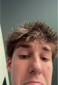 Joseph Roback Day Trade Challengers