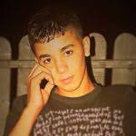 PHOTOS: Israelis and Palestinians killed in 2014