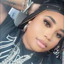 What mobile bartenders with liquor licenses and chair and table rental  companies are available for August 10th, 2024?