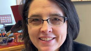 Back to class: Area educators offer tips to start school year smoothly