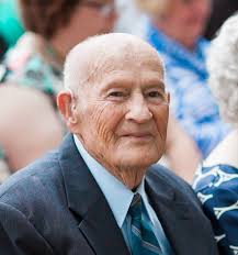 George Stonewall Rowe Jr. Obituary