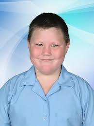 Middleton Public School