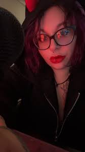 Let's see those whip it Wednesday's!