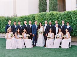 Check spelling or type a new query. 7 Tips For Photographing Large Bridal Parties Huntsville Phoenix Scottsdale Nashville Wedding Photographer Melissa Jill Photography
