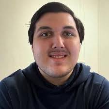 Staff :: Geospatial and Population Studies