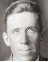 Coenraad Adolph (Avega) Havenga (1803-1865)