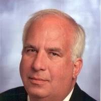 Jacob Jauregui Email & Phone Number