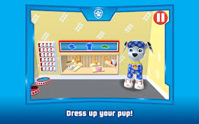 No pierdas la oportunidad de descargar la patrulla canina: Descargar Paw Patrol Un Dia En Bahia Aventura Gratis Para Android Apk Paidapkfree Com