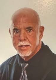 Stephen Graham Hopson Age 75 of Audubon, NJ On May 16, 2025, originally  from Philadelphia, PA; Loving father of Jillian Matysik (Andrew) of Haddon  Twp, NJ and Justin Hopson of Mount Pleasant,