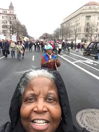 Beverly Burke (@gsbburke)