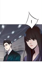 Fulfilling his destiny won't be easy though, because there are battles, frenemies and deadly conspiracies around every corner. Read Manga Eleceed Chapter 27