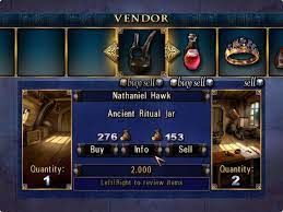 The full game pirates of the caribbean: Pirates Of The Caribbean 2003 Pc Review And Full Download Old Pc Gaming