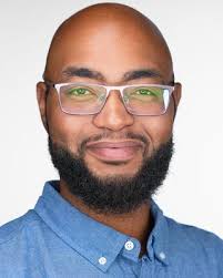 Dr. Ebony S. Vinson, Psychologist, Brandon, FL, 33508