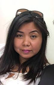 Eyed this up for 6 months and then just said how for it. Nice addition.