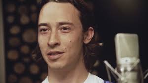 Summer Chance #1KIDS RETURN